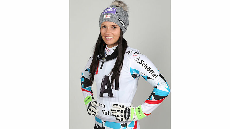 Slideshow Bild