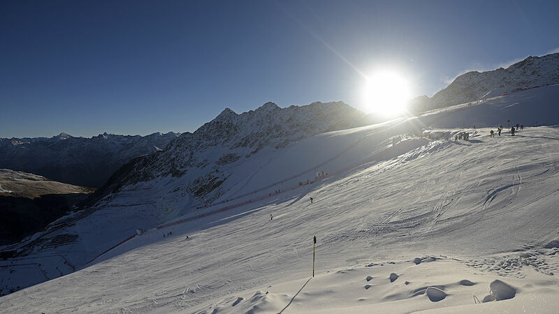 Slideshow Bild