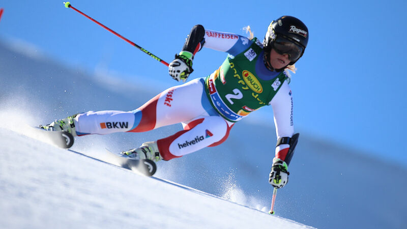 Slideshow Bild