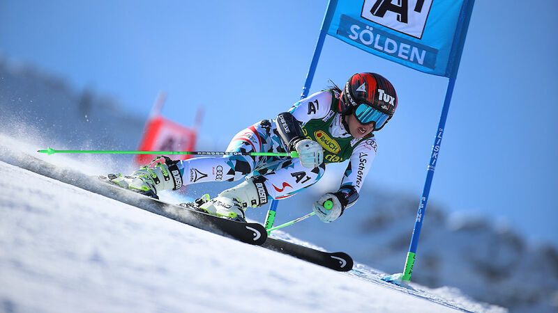 Slideshow Bild