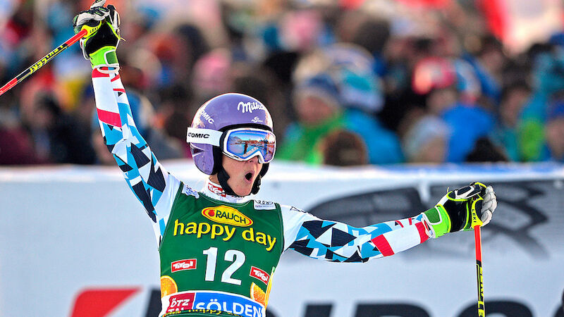 Slideshow Bild