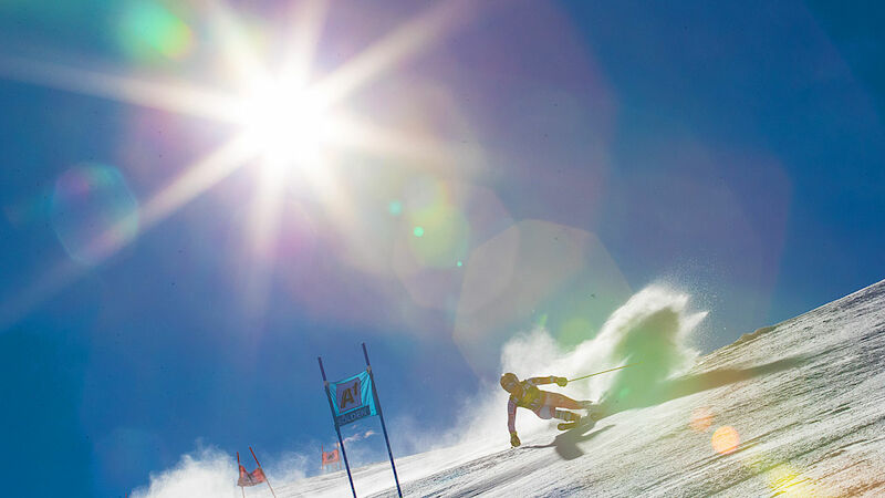 Slideshow Bild