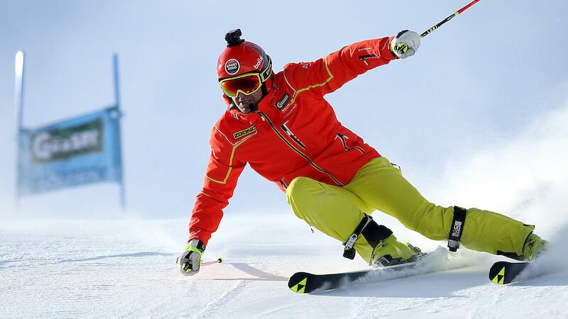 Slideshow Bild