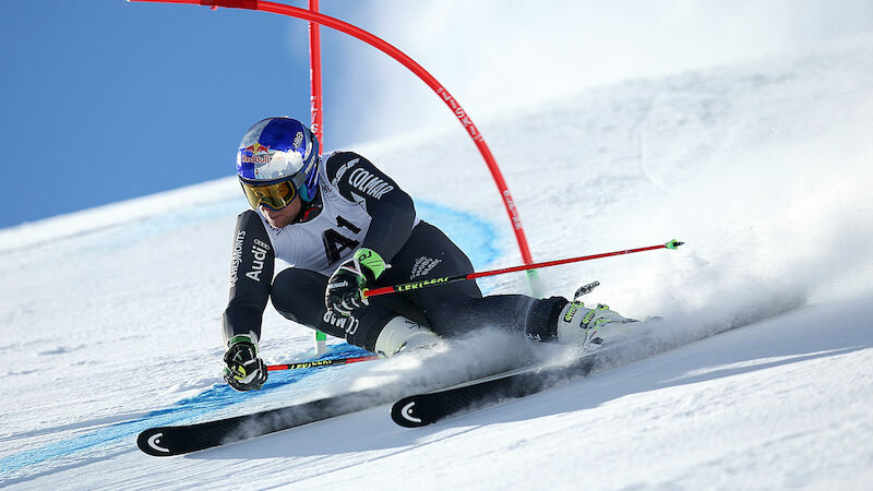 Slideshow Bild