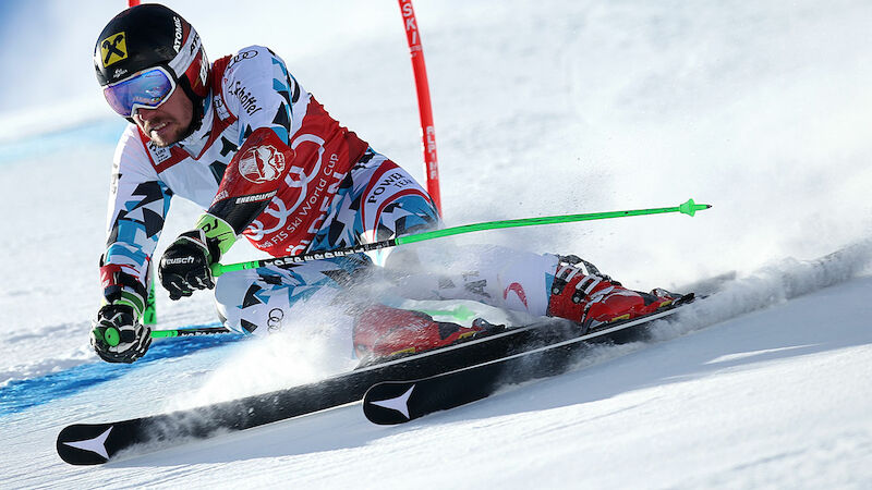 Slideshow Bild