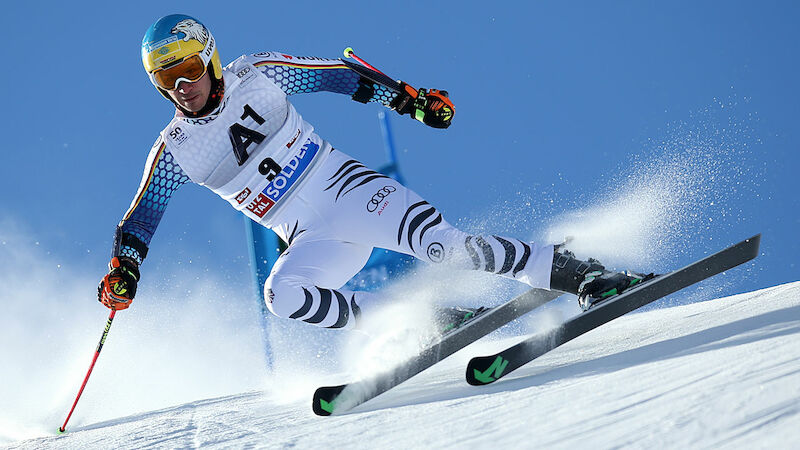 Slideshow Bild