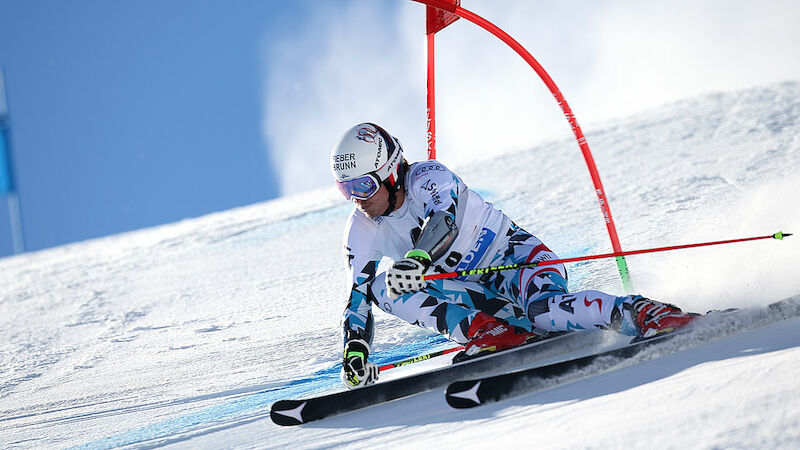 Slideshow Bild