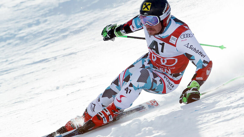 Slideshow Bild