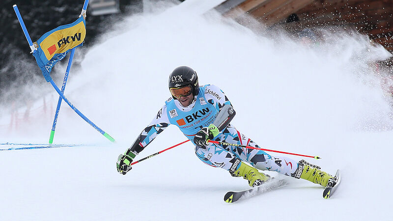 Slideshow Bild