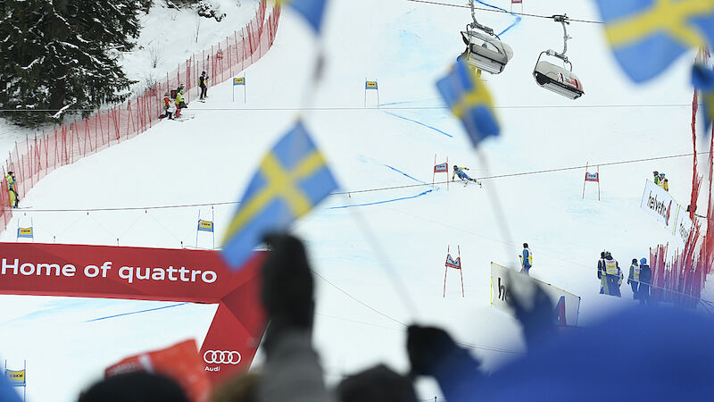 Slideshow Bild