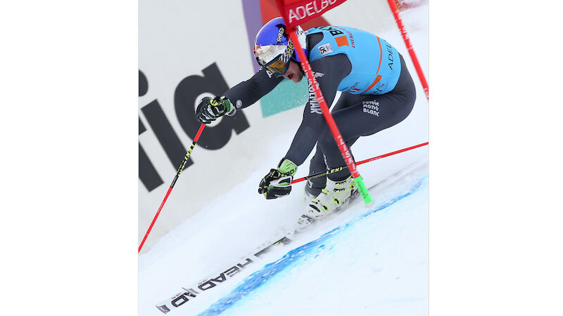 Slideshow Bild