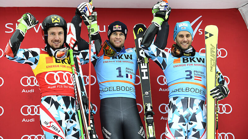 Slideshow Bild