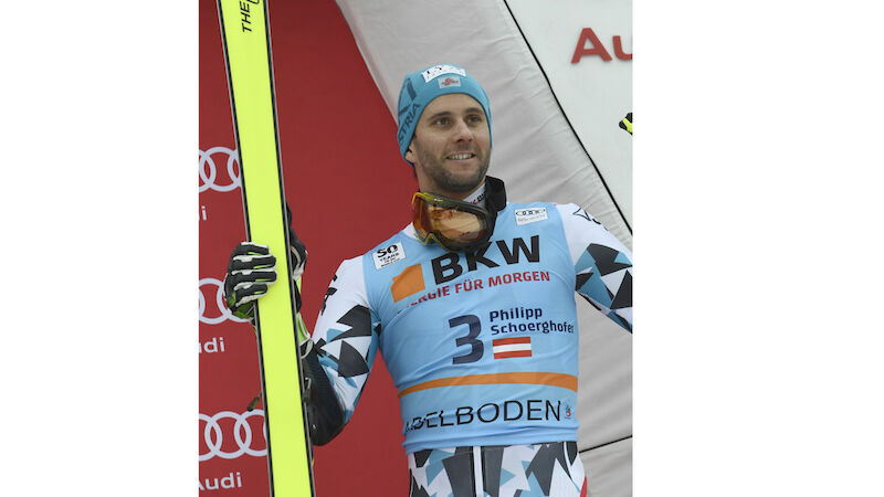 Slideshow Bild