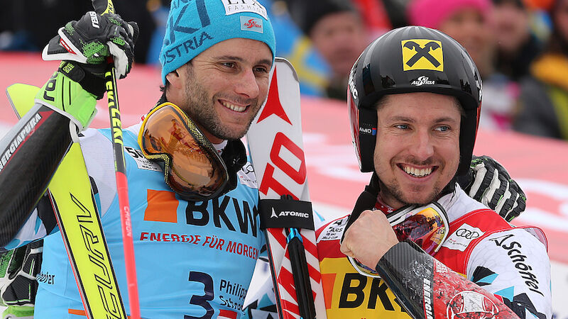Slideshow Bild