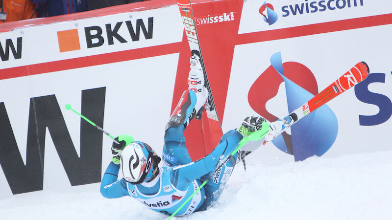 Slideshow Bild