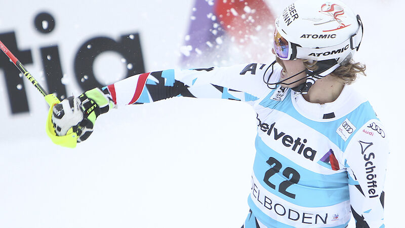 Slideshow Bild