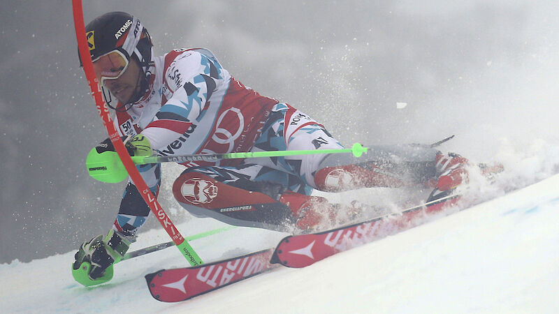 Slideshow Bild