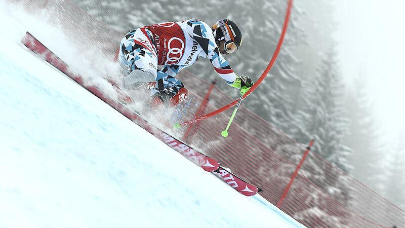 Slideshow Bild