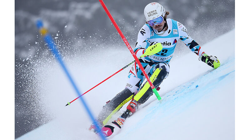 Slideshow Bild