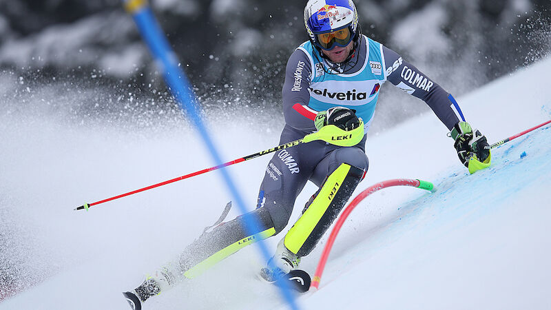 Slideshow Bild