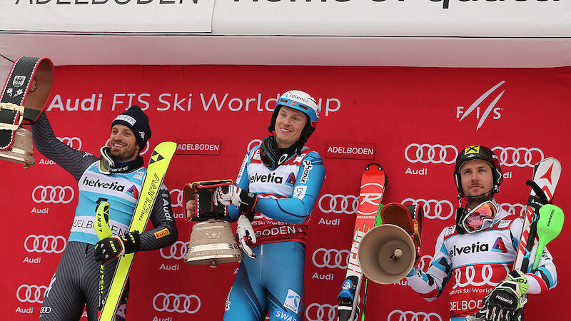 Slideshow Bild