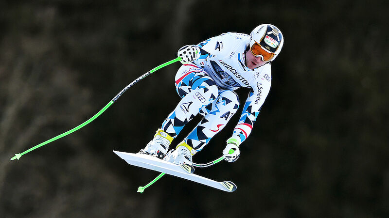 Slideshow Bild