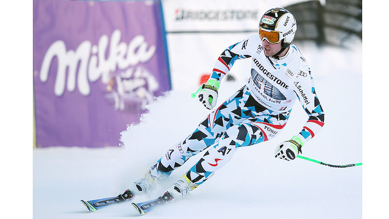 Slideshow Bild