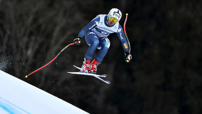 Slideshow Bild