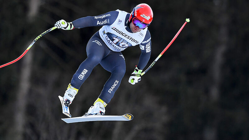 Slideshow Bild