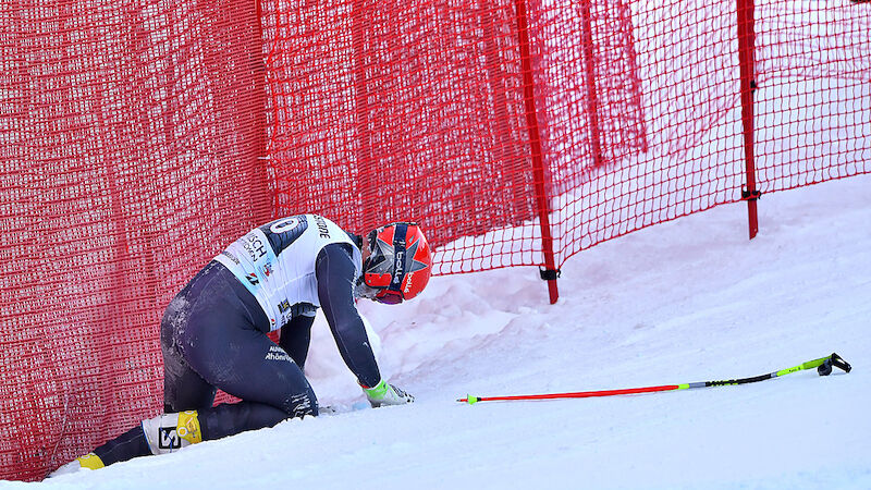 Slideshow Bild