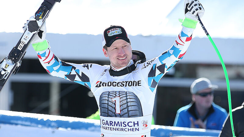 Slideshow Bild