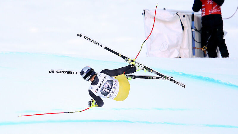 Slideshow Bild