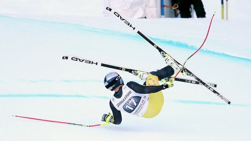 Slideshow Bild