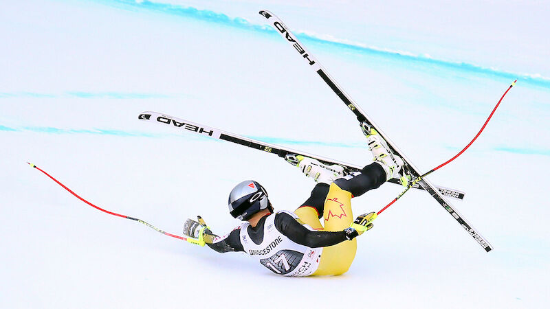Slideshow Bild