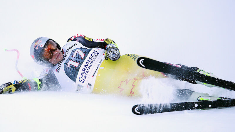 Slideshow Bild