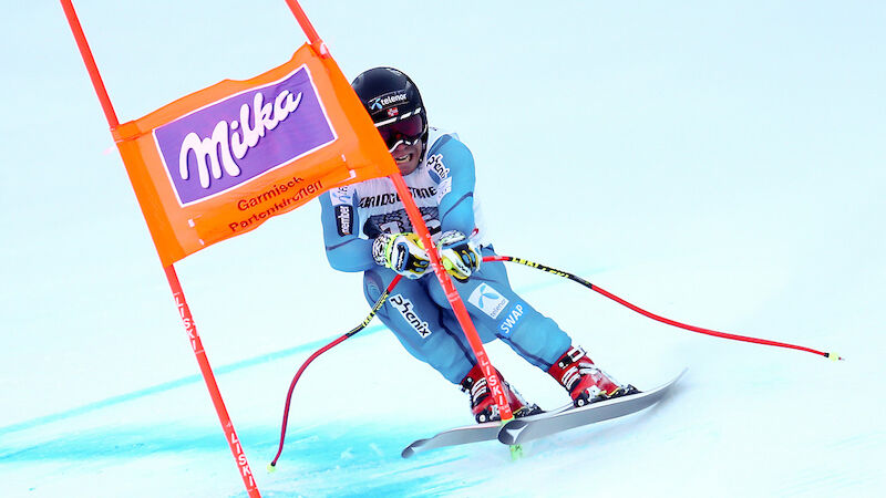 Slideshow Bild