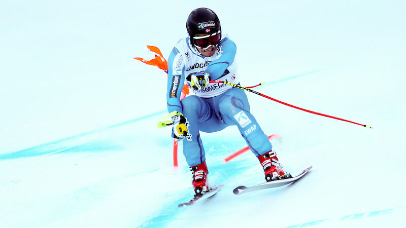 Slideshow Bild
