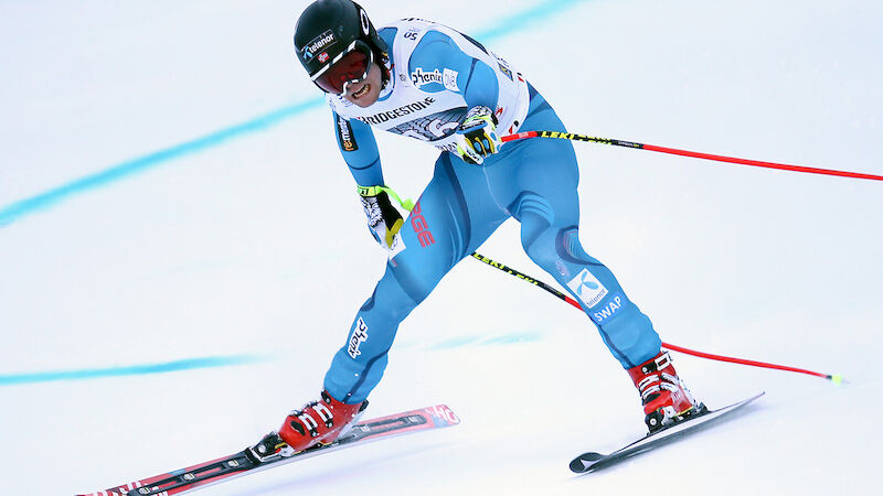 Slideshow Bild