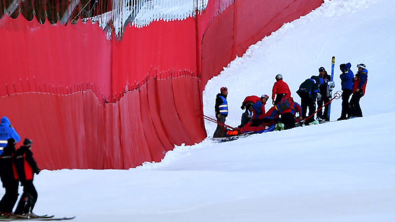 Slideshow Bild