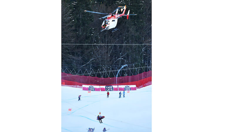 Slideshow Bild