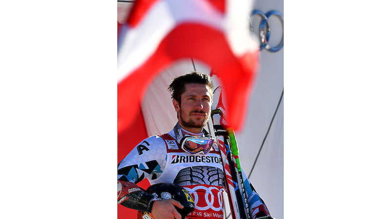 Slideshow Bild