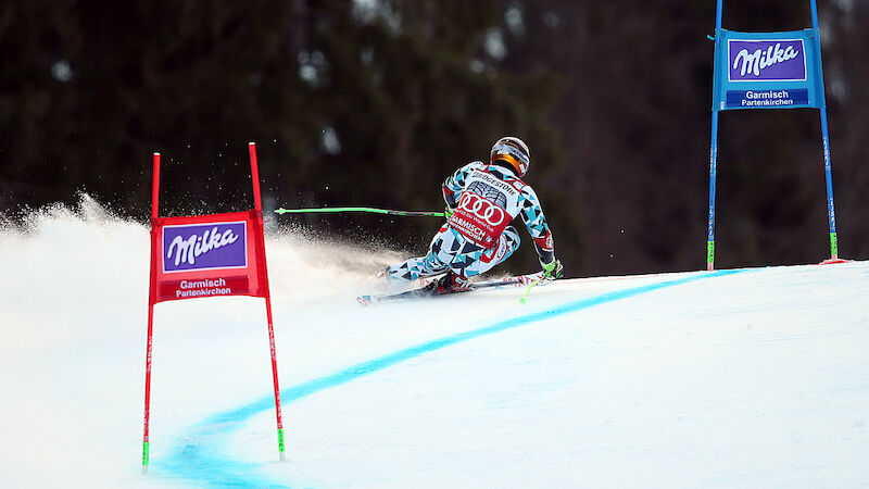 Slideshow Bild
