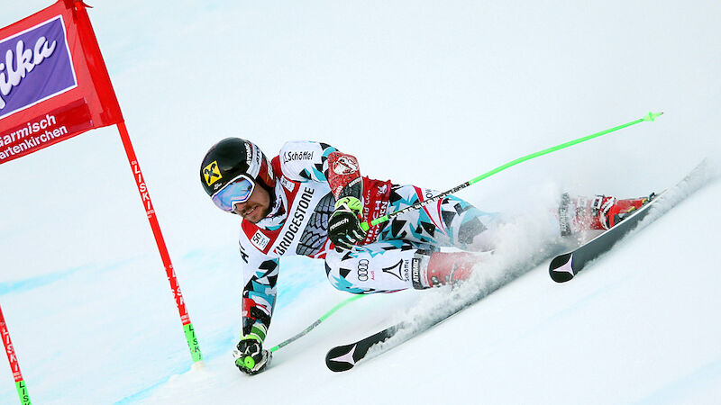 Slideshow Bild