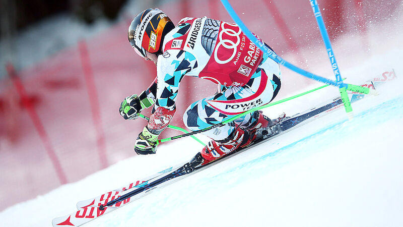 Slideshow Bild