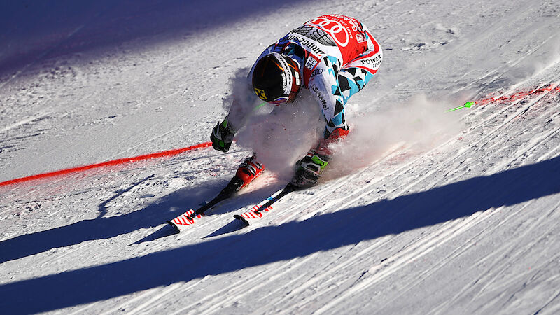 Slideshow Bild