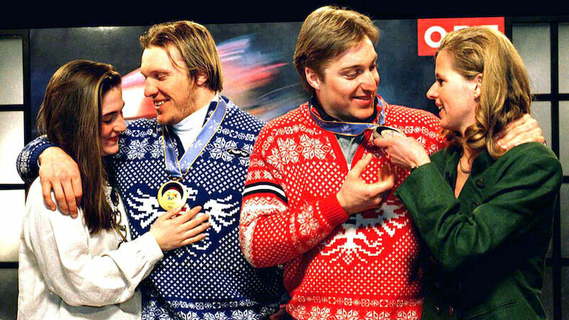 Slideshow Bild