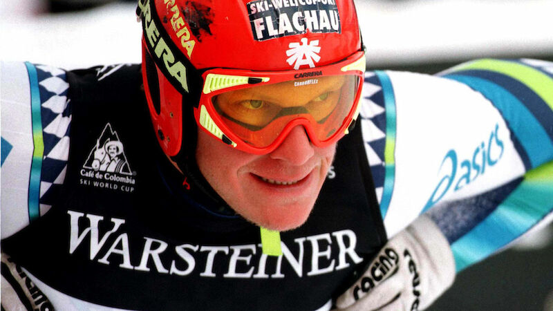 Slideshow Bild