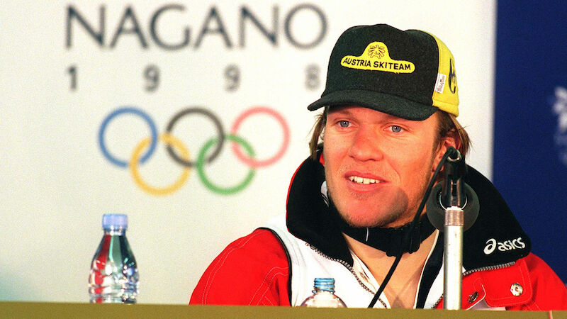 Slideshow Bild