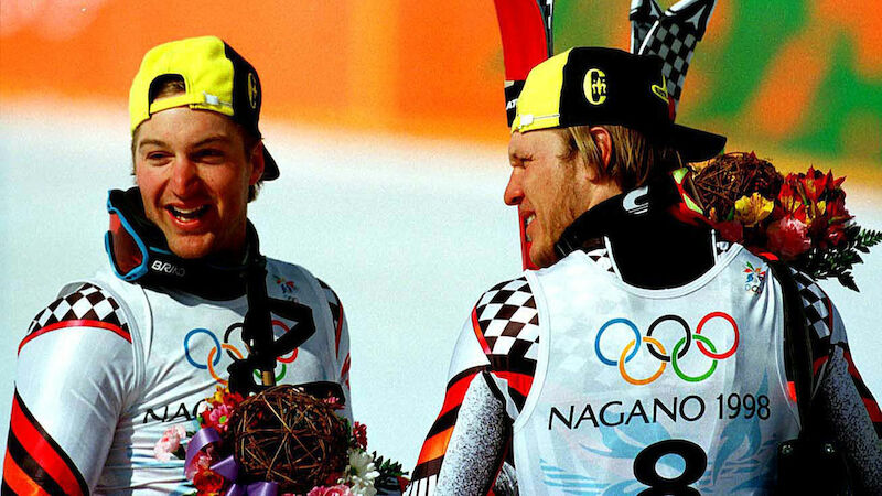Slideshow Bild