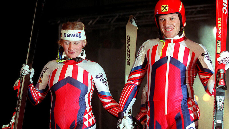 Slideshow Bild